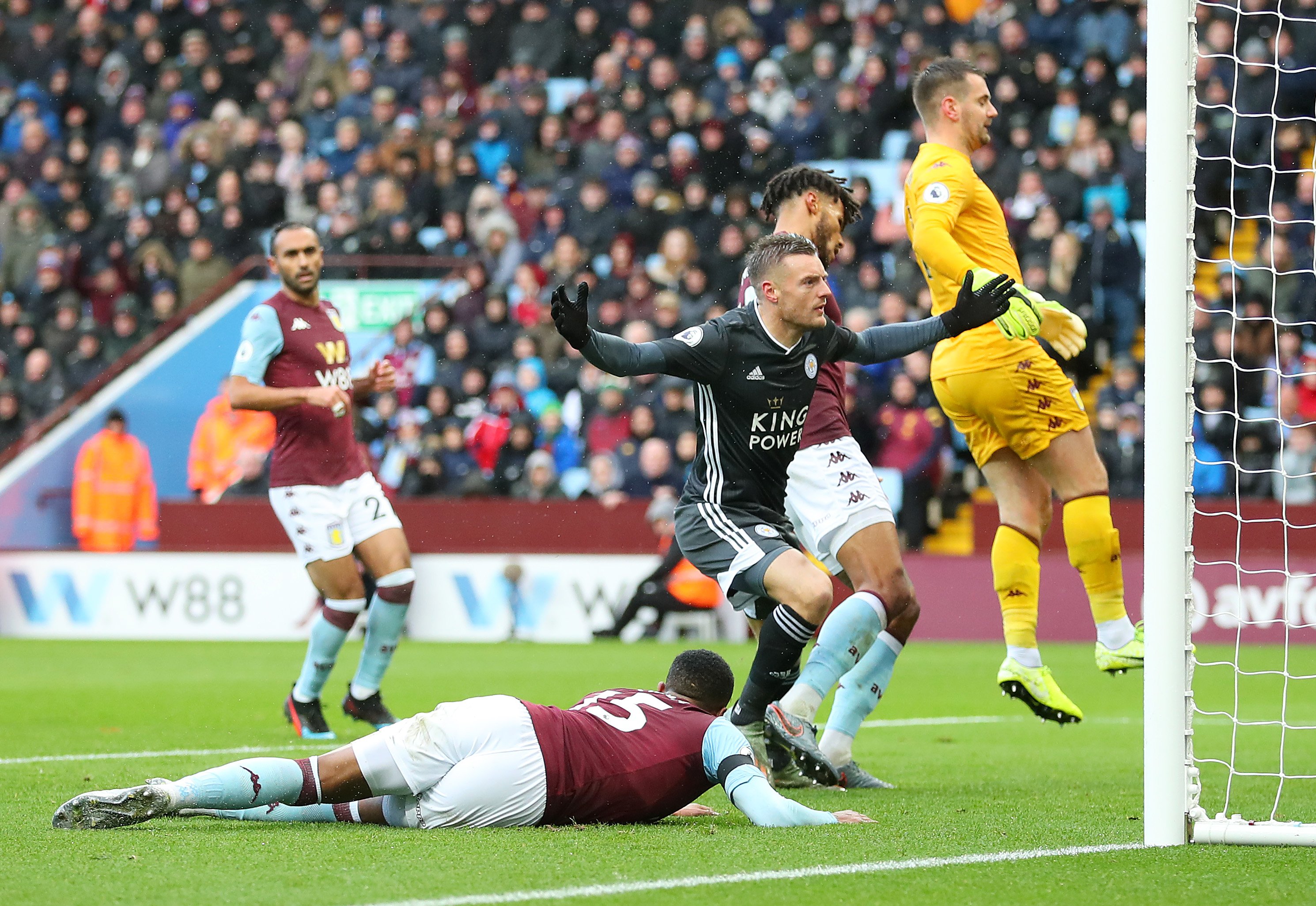 确的策略和 确的策略和