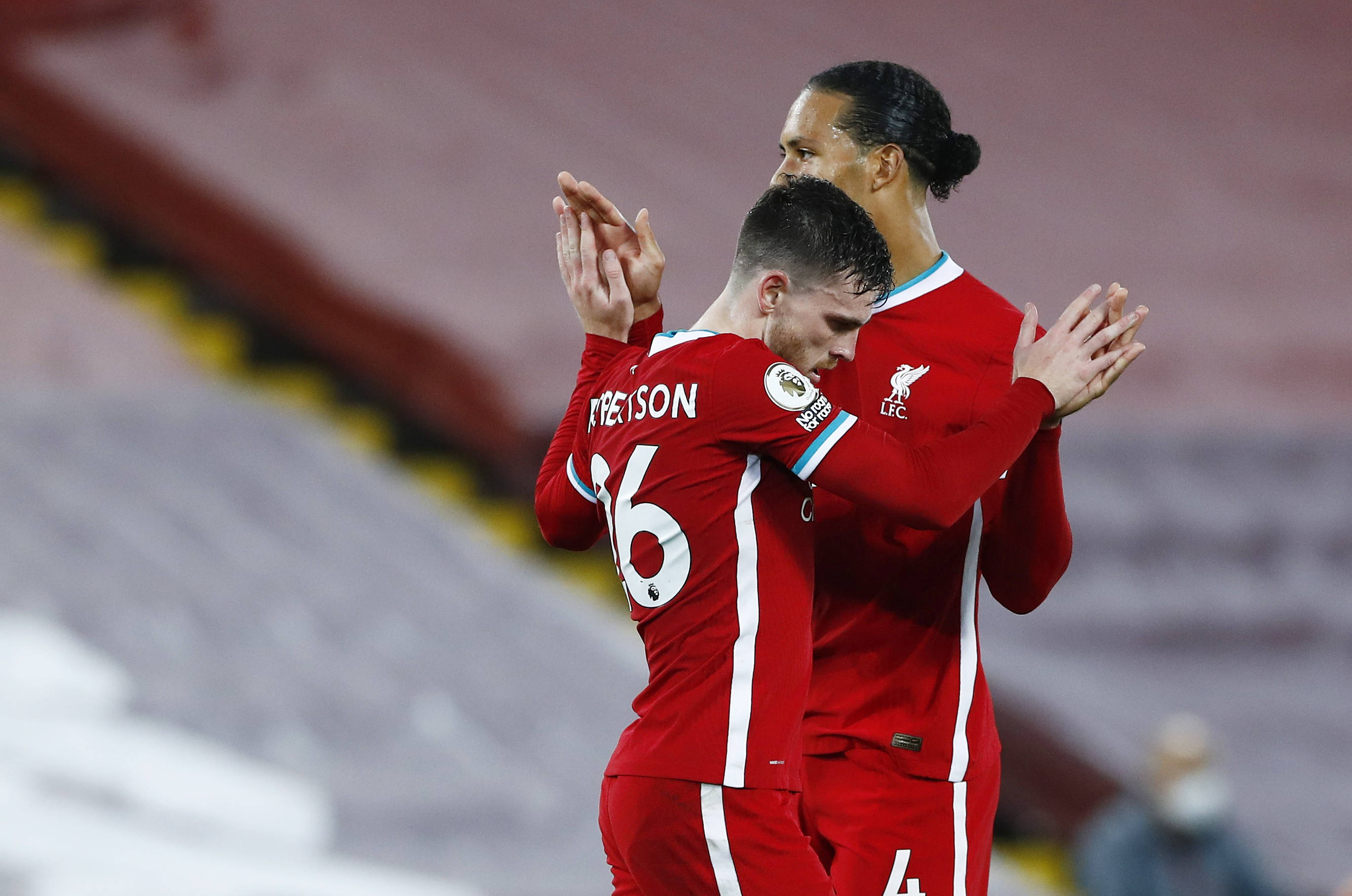 山东泰山积 山东泰山积