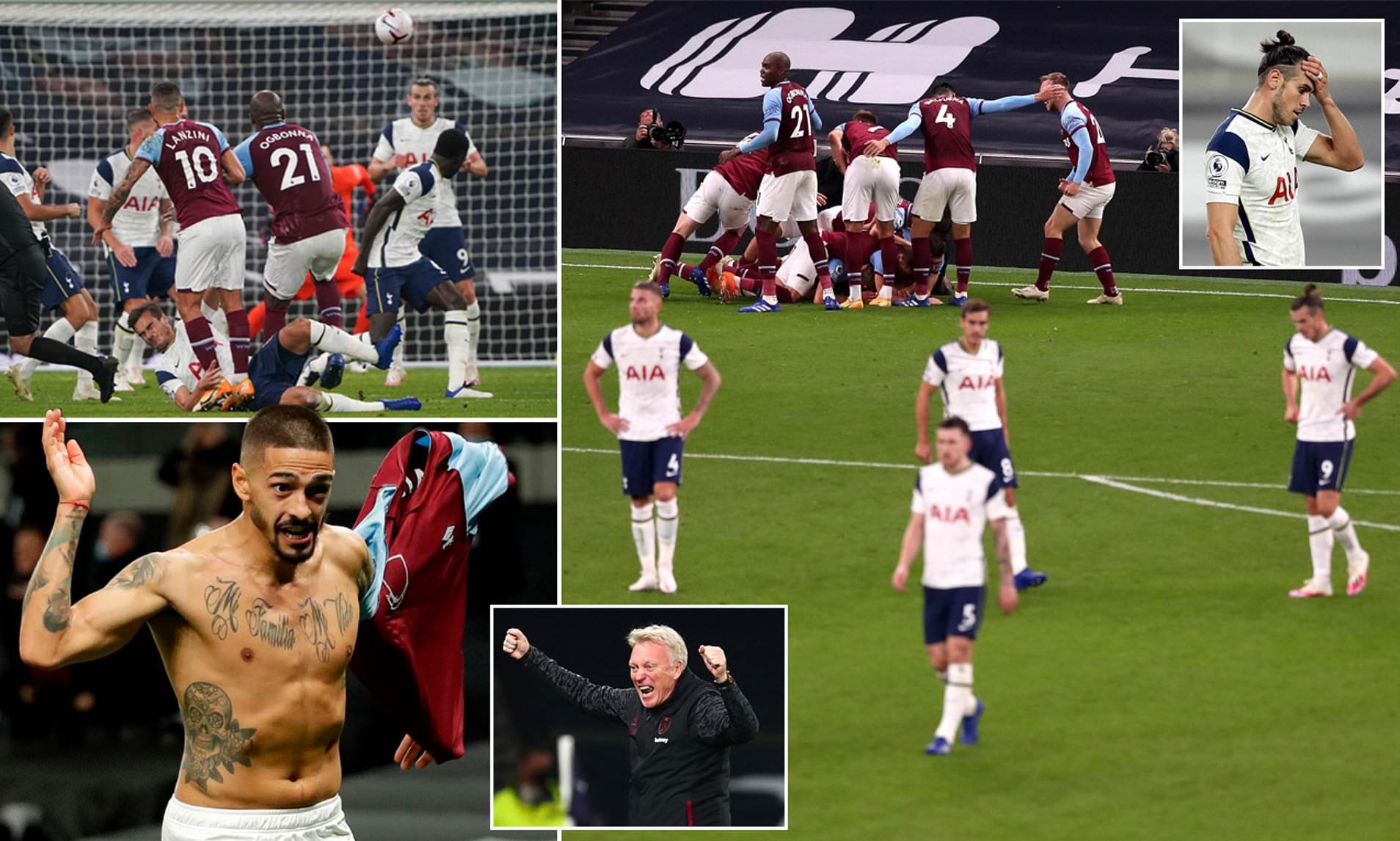 下一个洛根 下一个洛根