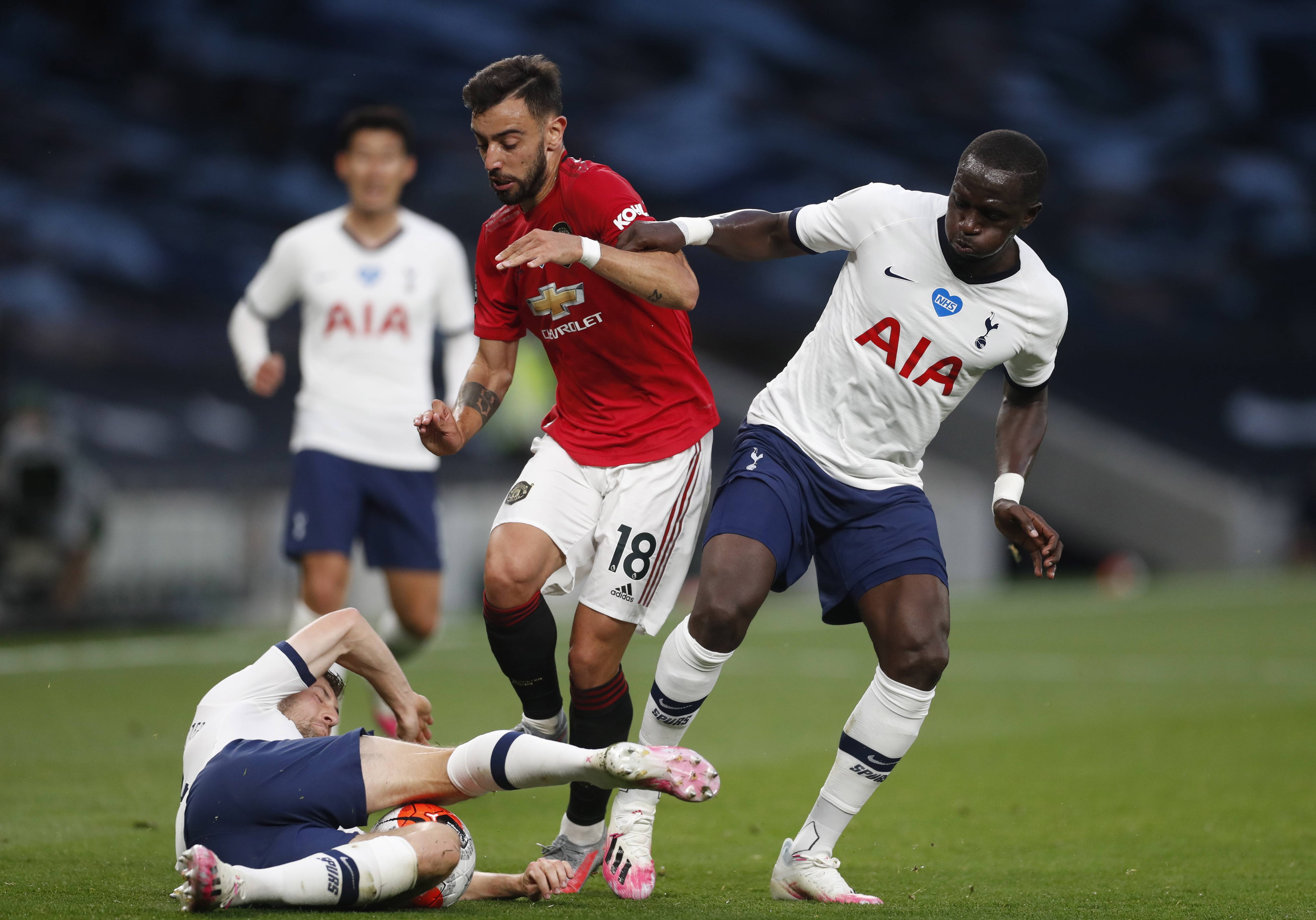 有无数传闻 有无数传闻