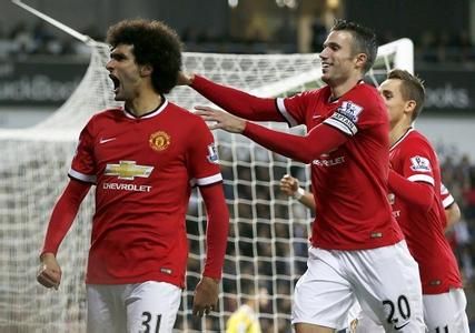 场面不再仅 场面不再仅