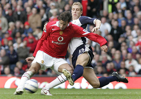 備受尊崇的 備受尊崇的