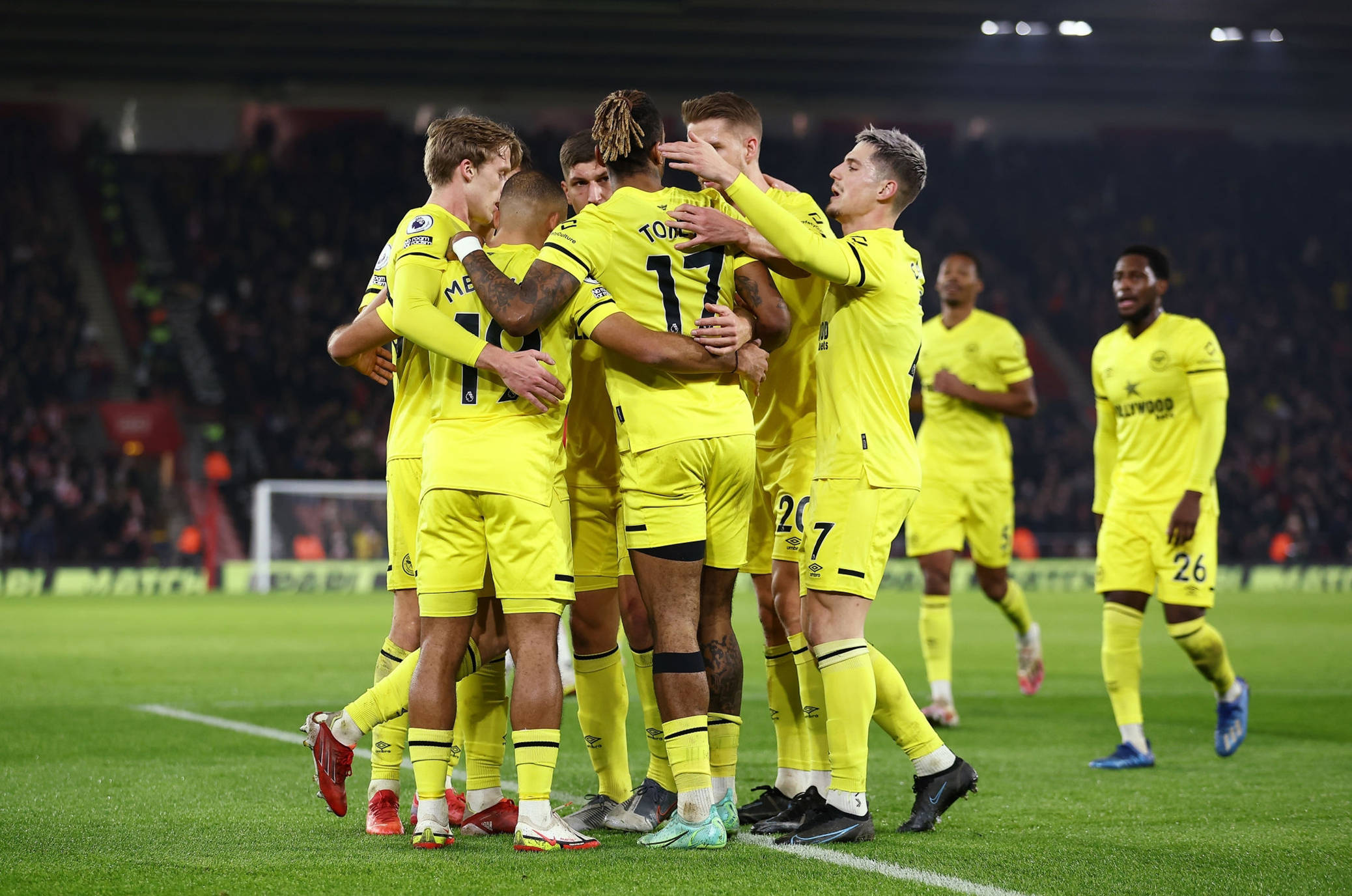 全新尝试 全新尝试