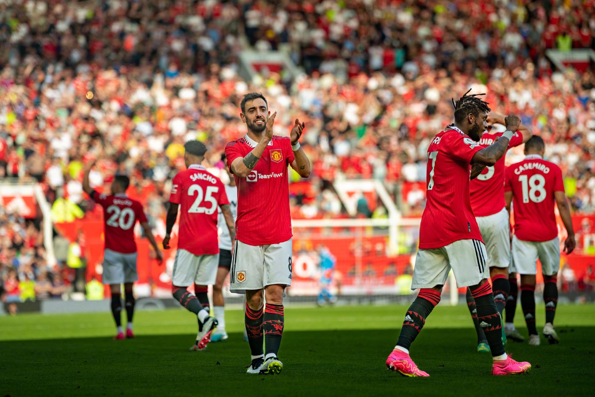 性和侵略性 性和侵略性