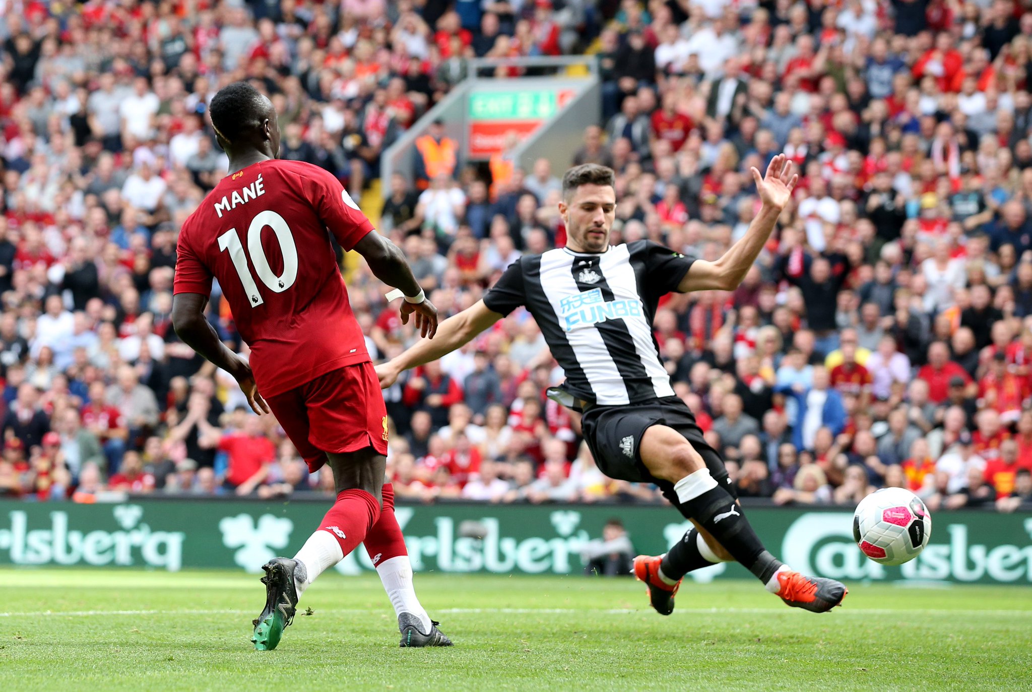 他选择了后 他选择了后