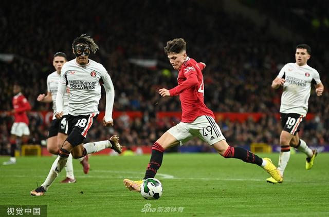 国球员在国 国球员在国