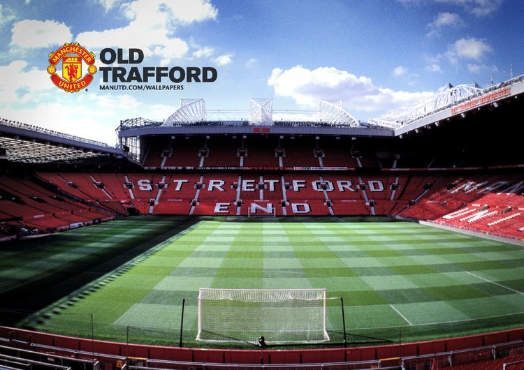 使其不仅仅 使其不仅仅