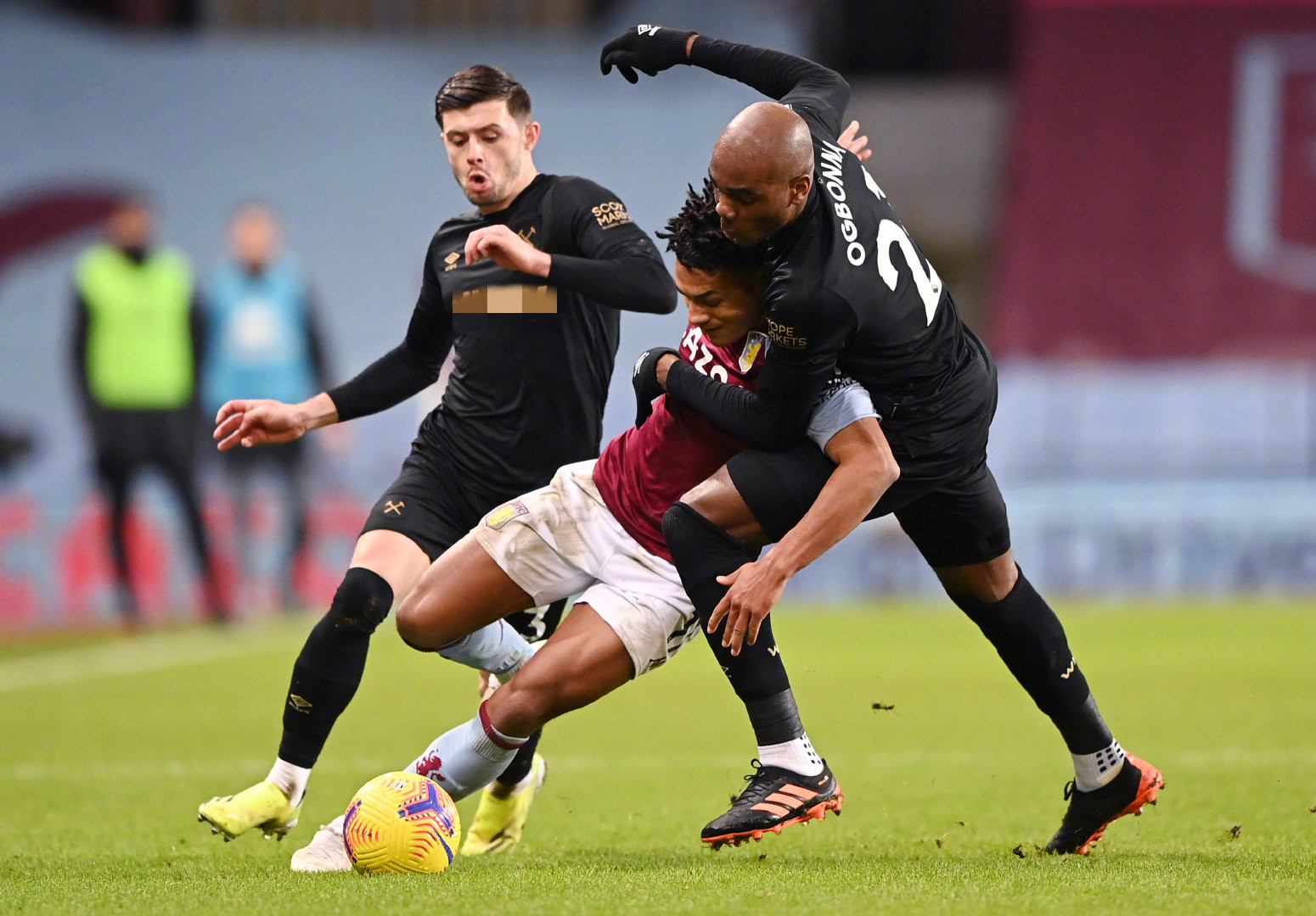 也能为更多 也能为更多