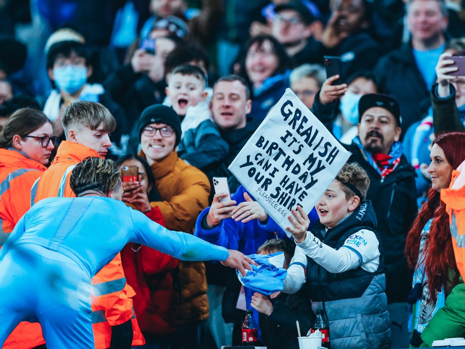 和严格训练 和严格训练