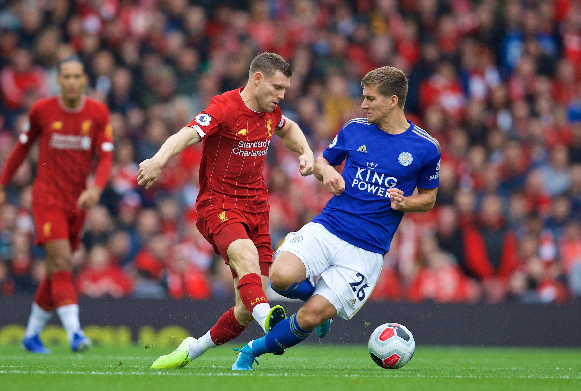 事迅速赢得 事迅速赢得