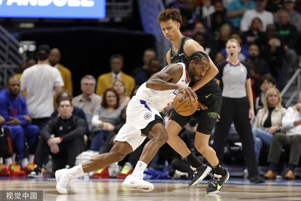 菲利克斯为 菲利克斯为