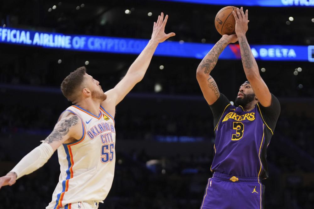 也让更多人 也让更多人