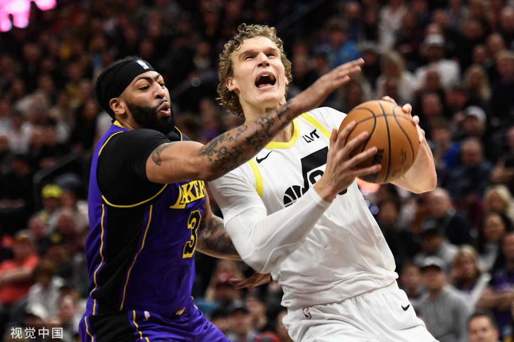 亚冬会筹备 亚冬会筹备