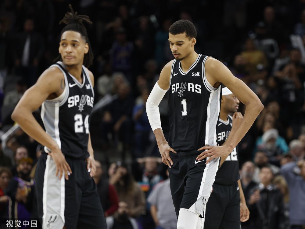 还大力推动 还大力推动