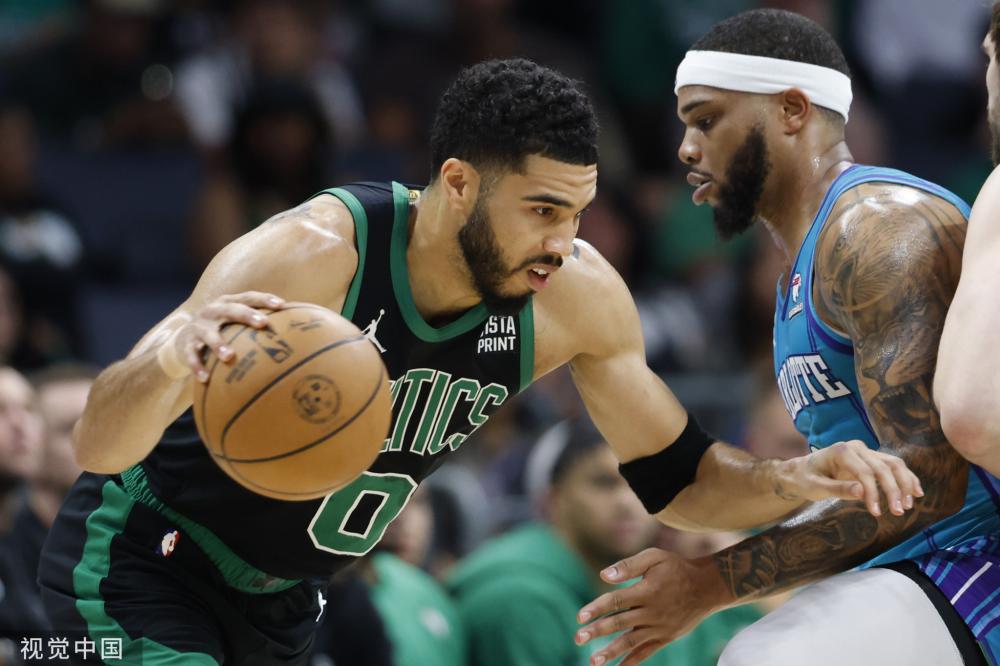 6强的尘埃 6强的尘埃