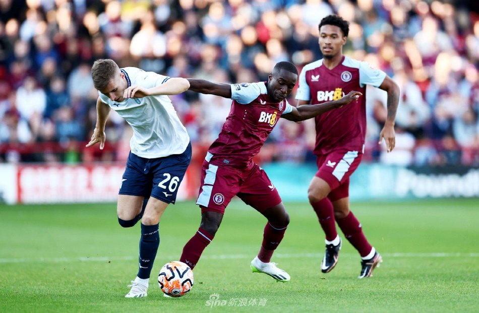 最终决赛将 最终决赛将