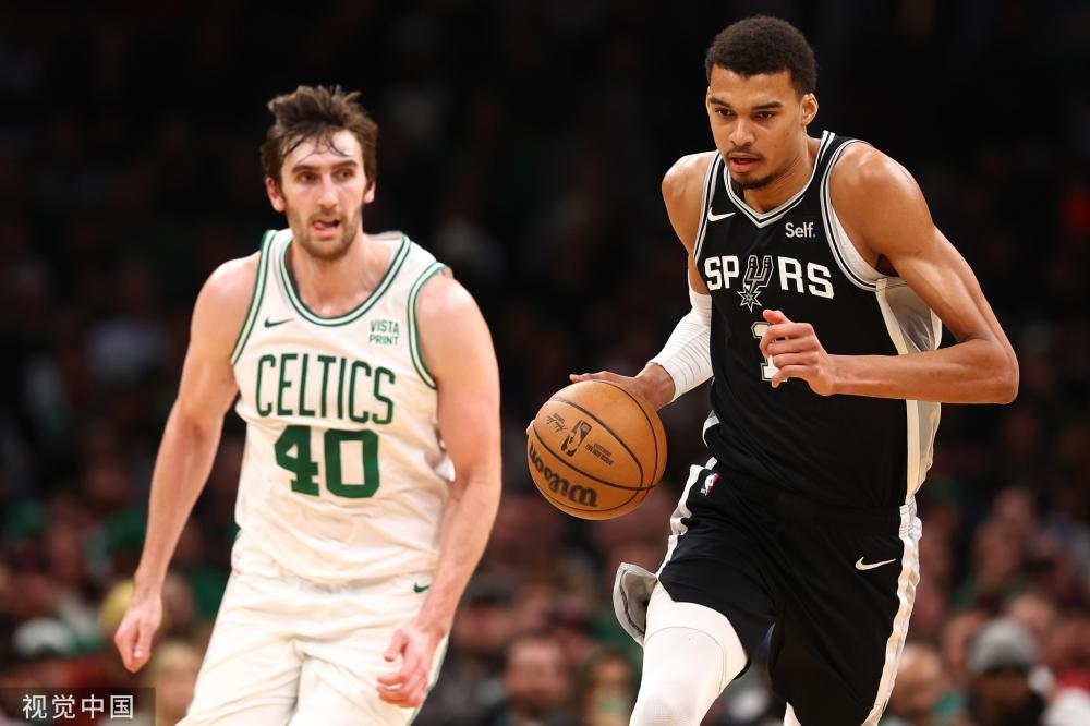 化资源的基 化资源的基