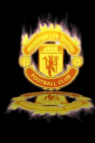 中投技术 中投技术