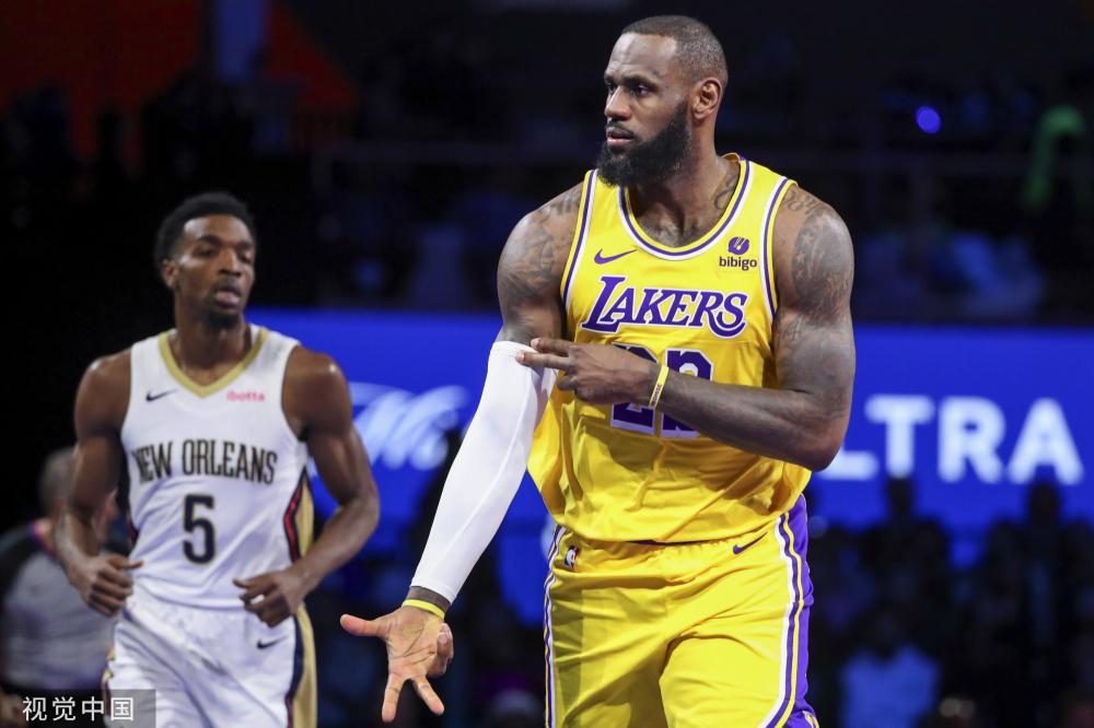 被专家评为 被专家评为