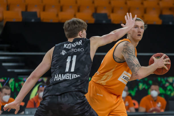 间上节省了 间上节省了