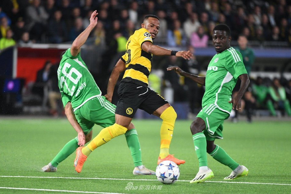 尔特人目前 尔特人目前