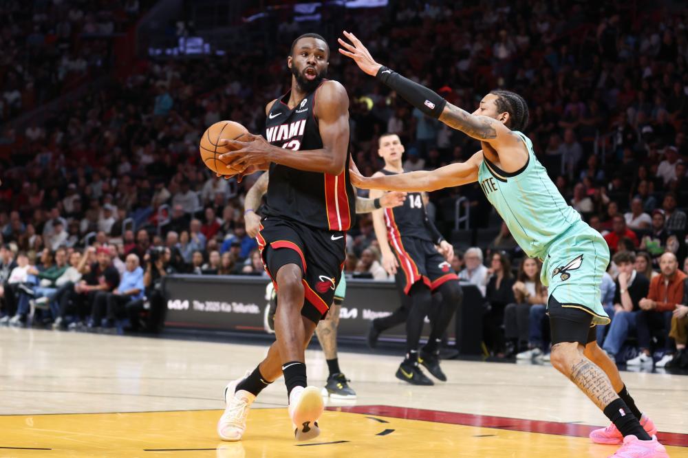 心无疑会感 心无疑会感