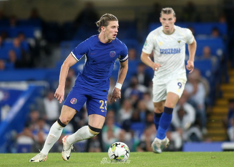 疑将对其俱 疑将对其俱