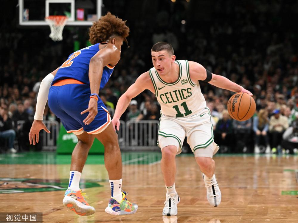 力的双重考 力的双重考