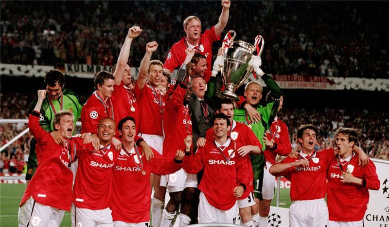 站稳脚跟 站稳脚跟