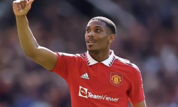 曾在比赛中 曾在比赛中