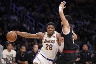 这对组合需 这对组合需