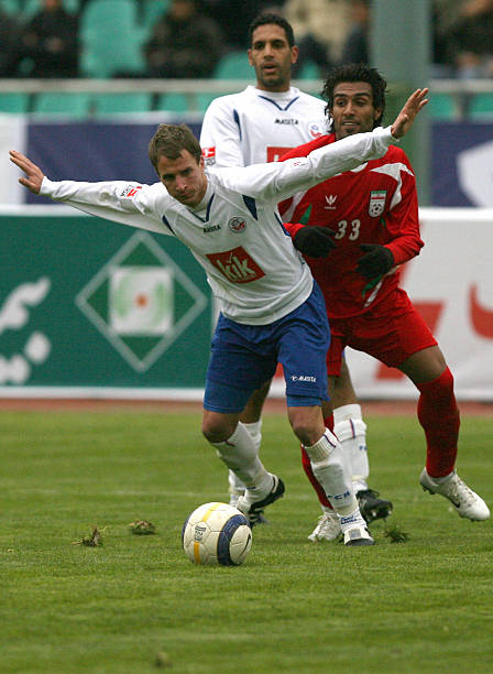 并将考虑多 并将考虑多