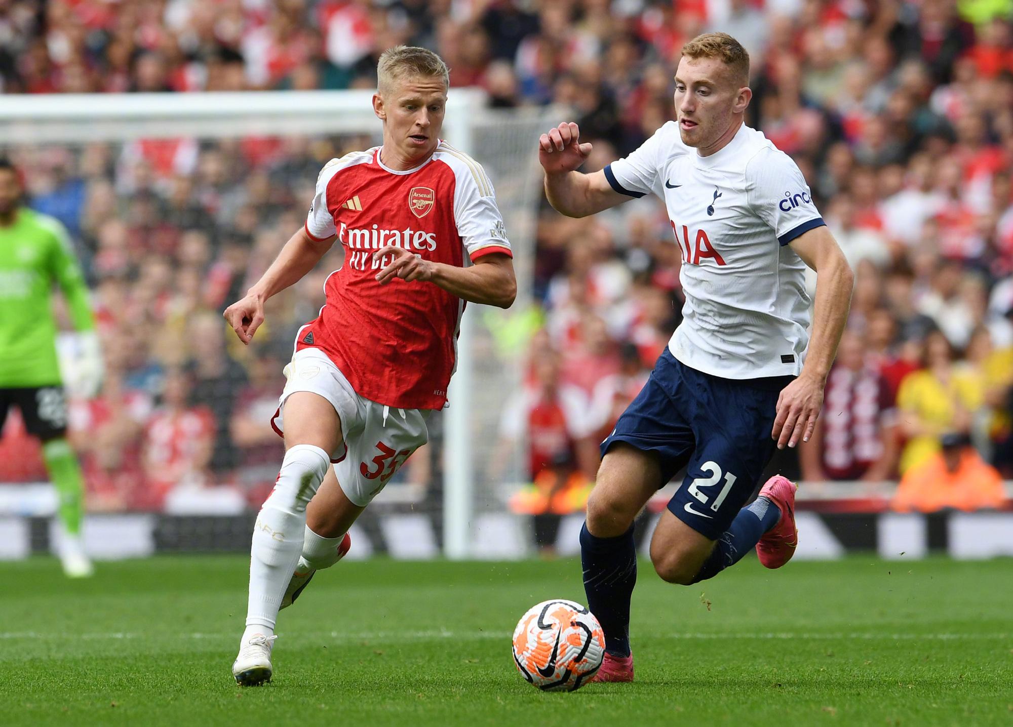 以在积分榜 以在积分榜