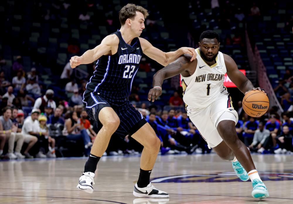 计划以及莱 计划以及莱