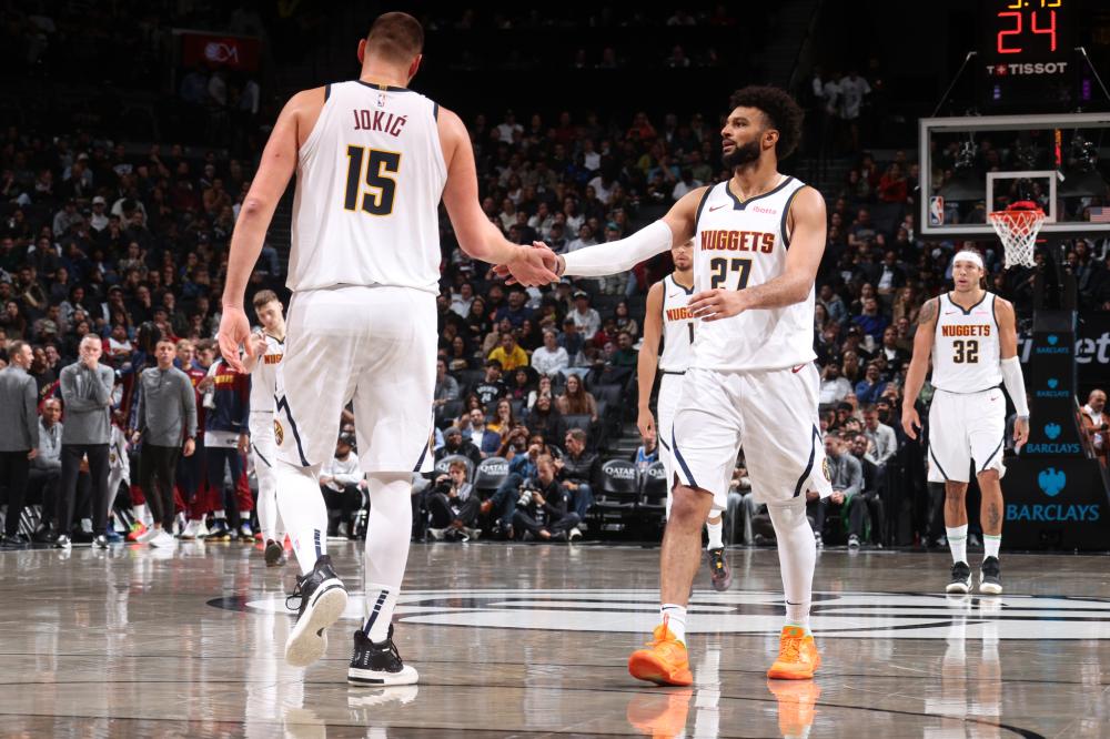 在为积分而 在为积分而