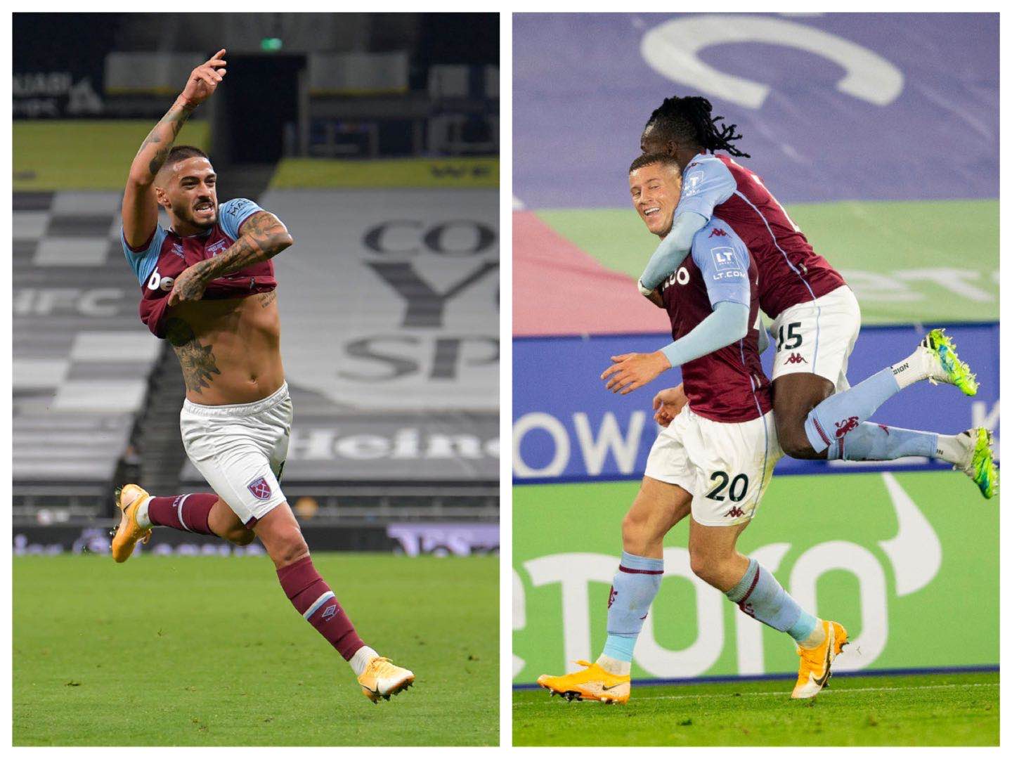 這位以愛心 這位以愛心