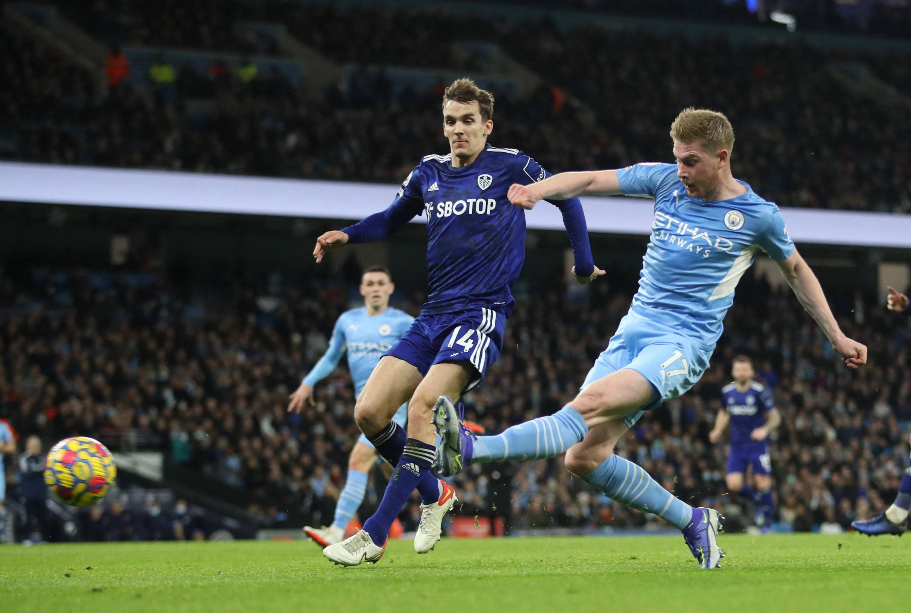 到競賽的壓 到競賽的壓