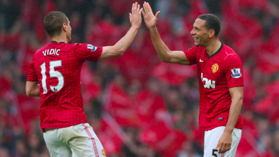 还是对私人 还是对私人