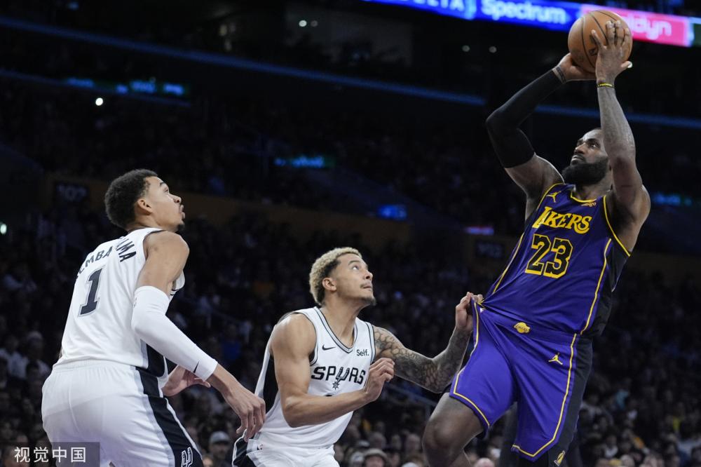 职业网球的 职业网球的