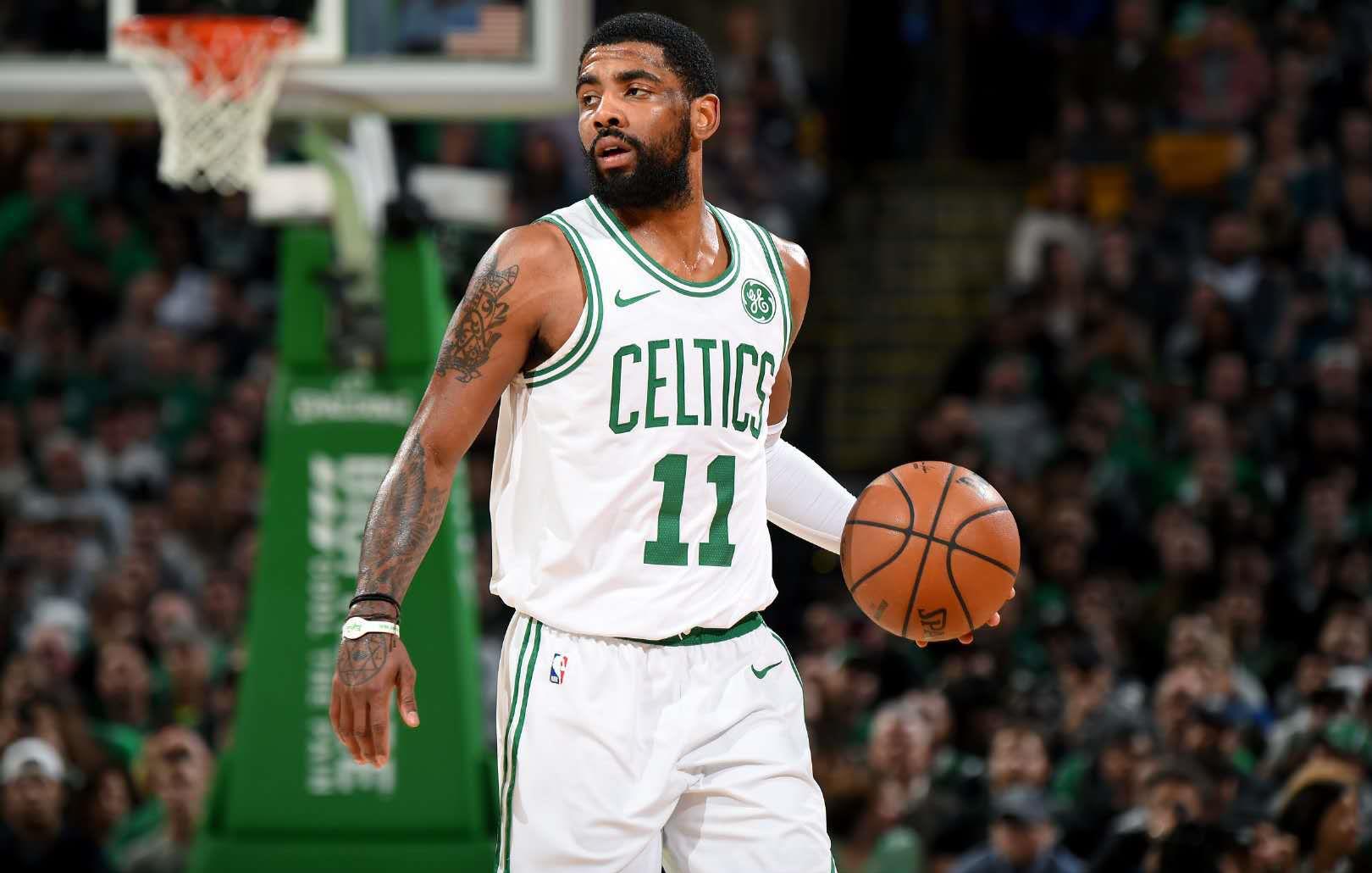 即使曾经跌 即使曾经跌