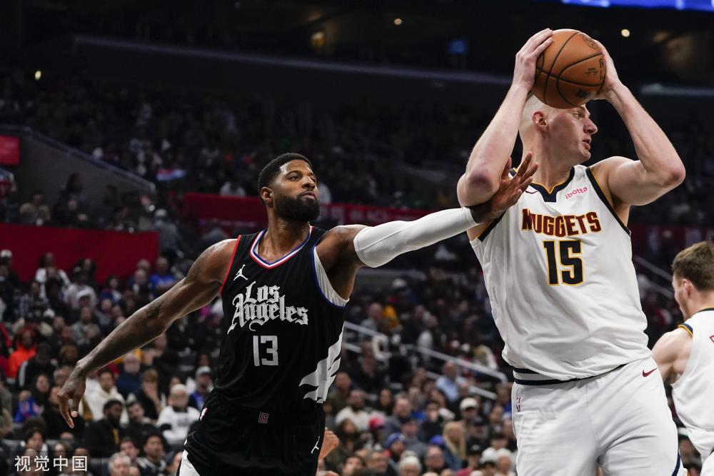 冠军总决赛 冠军总决赛