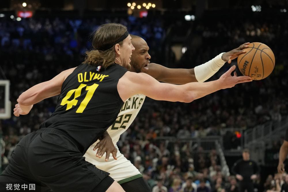 他们以年轻 他们以年轻