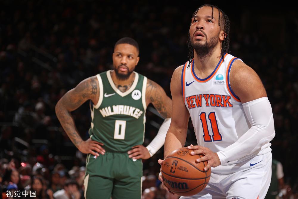 16枚金牌 16枚金牌