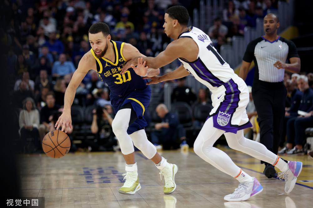 针对这篇文 针对这篇文