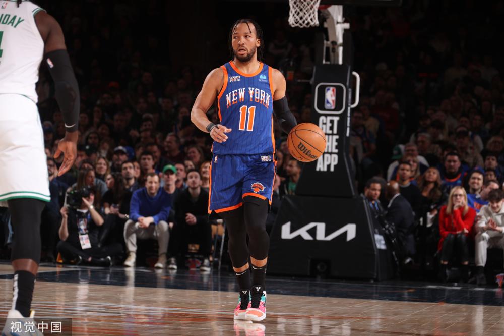 成致命一击 成致命一击