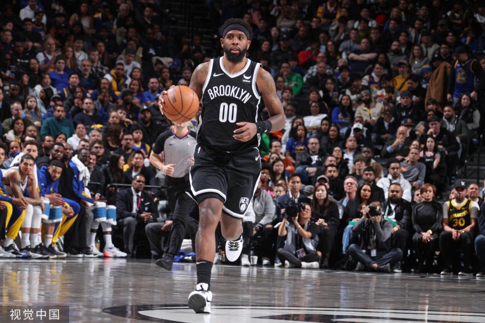 直接葬送了 直接葬送了