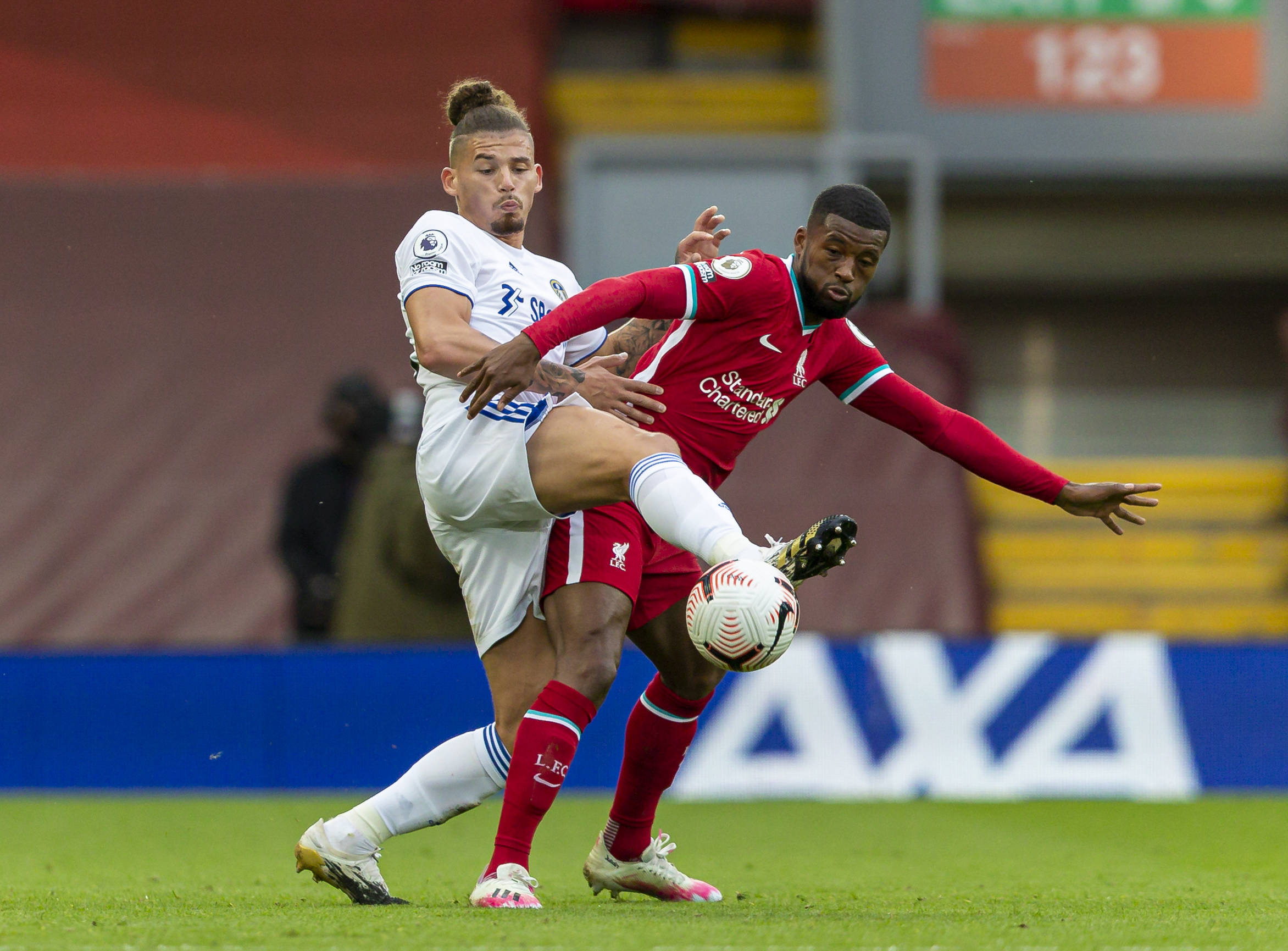 热化阶段 热化阶段