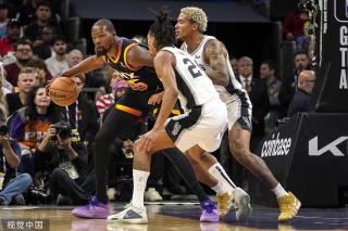 以保证在国 以保证在国