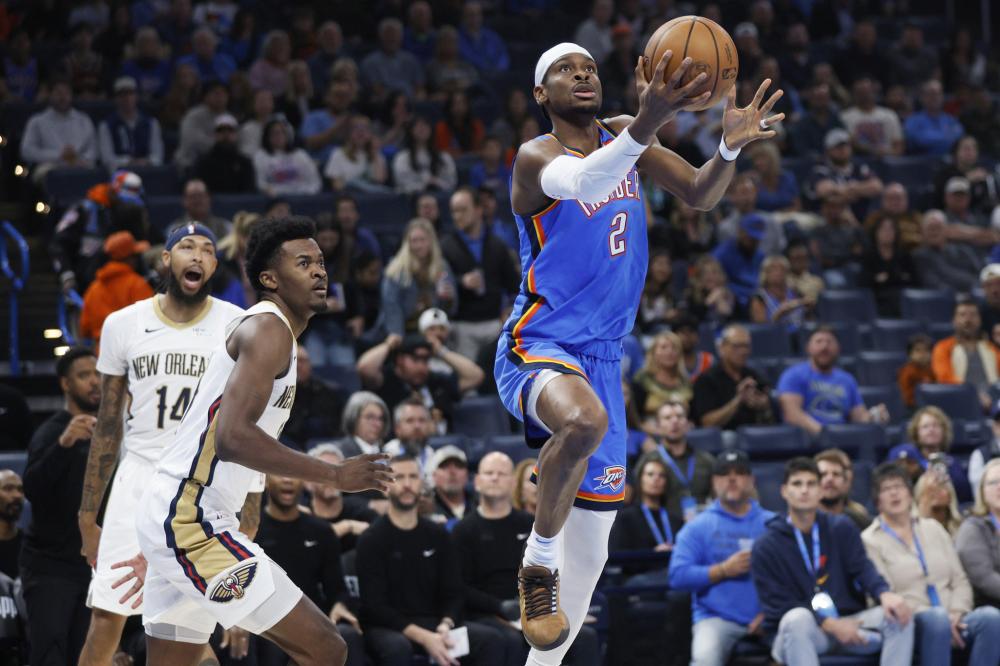 仅来自于对 仅来自于对