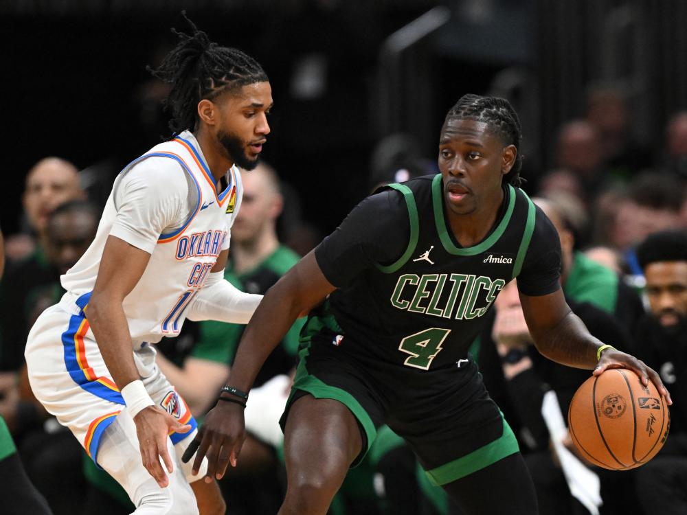 又具备终结 又具备终结